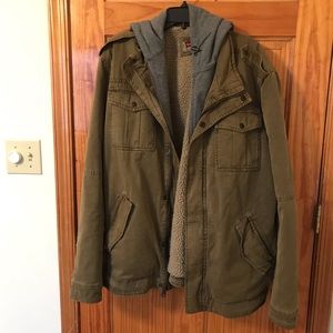 catherines jean jacket